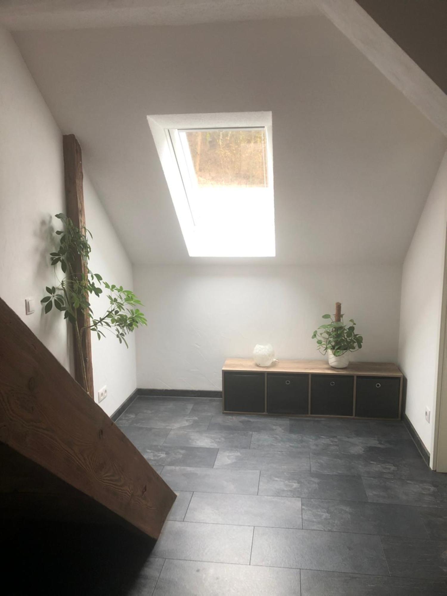Ferienwohnung Parkblick Bad Elster Zewnętrze zdjęcie