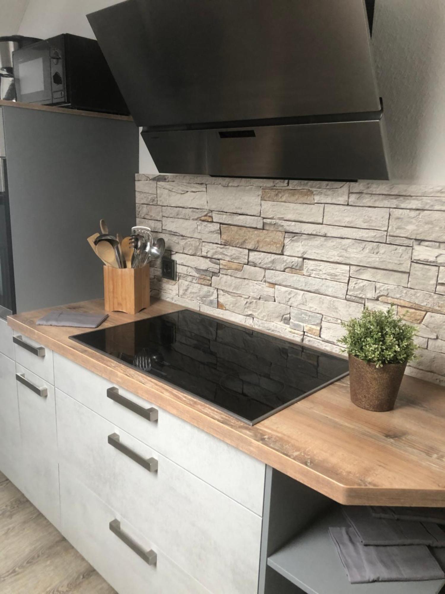 Ferienwohnung Parkblick Bad Elster Zewnętrze zdjęcie