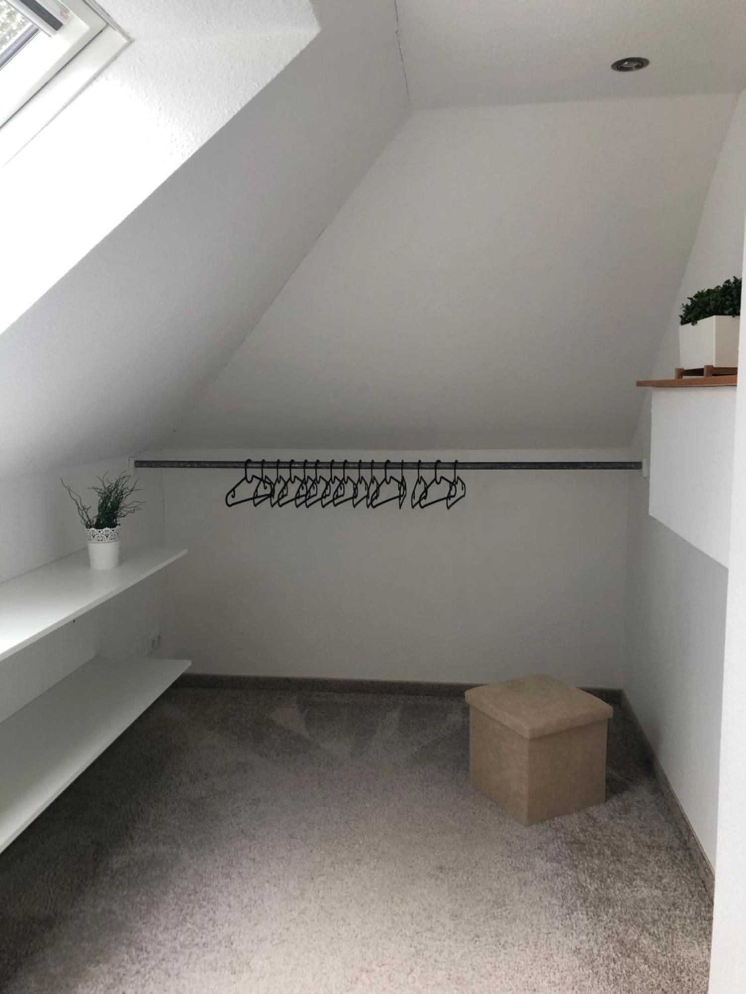 Ferienwohnung Parkblick Bad Elster Zewnętrze zdjęcie